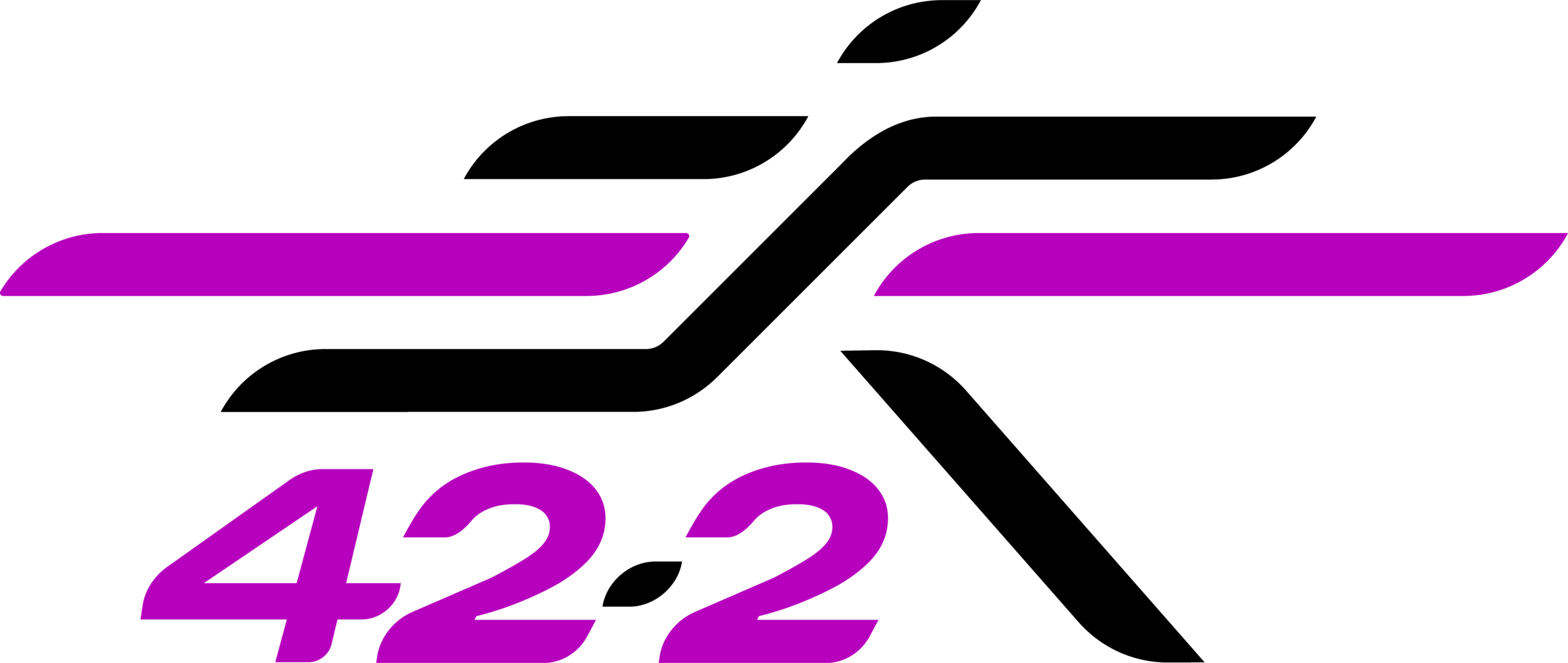 42-2